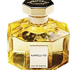 Rappelle-Toi L'Artisan Parfumeur