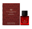 Peregrina Limited Edition Thameen