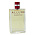 Allure Sensuelle 100 . 