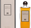Ambre Sultan Serge Lutens