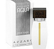 Aqua Cedre Blanc Loris Azzaro