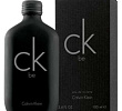 cK Be Calvin Klein