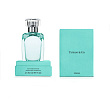  Tiffany & Co Intense Tiffany