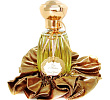 Eau d`Hadrien Annick Goutal