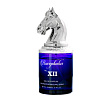 Bucephalus XII Armaf (Sterling Parfums)