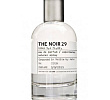 The Noir 29 Le Labo