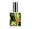 To Yo Ran Orchid Demeter Fragrance