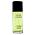 Pour Homme Concentrate (100 мл.)