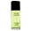 Pour Homme Concentrate (100 .)