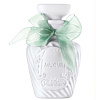 Muguet 2015 Guerlain