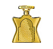 Dubai Gold Bond No.9