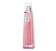 Live Irresistible Delicieuse Givenchy