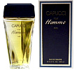 Capucci Pour Homme Roberto Capucci