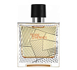 Terre d'Hermes Flacon H 2020 Parfum Hermes 