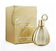 Enchanted Golden Absolute Chopard