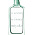 A Scent by Issey Miyake 100 .