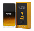 Azzaro Pour Homme Ginger Lover Azzaro