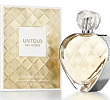 Untold Eau Legere Elizabeth Arden