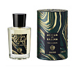 Oud and Zagara Acqua Di Parma