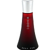 Deep Red Hugo Boss