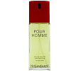 Pour Homme Yves Saint Laurent