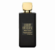Luxury Overdose Black Orchid Absolument Parfumeur
