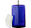 L`Eau Bleue D`Issey Issey Miyake
