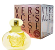 Essence Emotional Versace