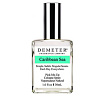 Caribbean Sea Demeter Fragrance