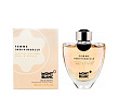 Femme Individuelle Soul Senses Mont Blanc