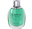 Vetyver Lanvin