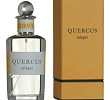 Quercus Penhaligon's