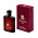 Trussardi Uomo The Red 100 .