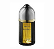 Pasha de Cartier Edition Noire Eau de Toilette Cartier