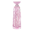 Rose Nebula Crystal Edition Lalique