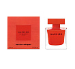 Narciso Rouge Narciso Rodriguez