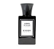 Ambre Intense Evody