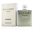 Allure Homme Edition Blanche Eau de Parfum Chanel