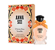 L'Amour Rose Versailles Eau de Toilette Anna Sui