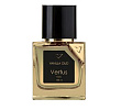 Vanilla Oud Vertus