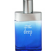 Cool Water Deep Davidoff