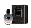 Sacred Osmanthus Alexander McQueen