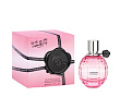 Flowerbomb La Vie en Rose 2012 Viktor & Rolf