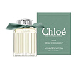 Chloe Rose Naturelle Intense Chloe