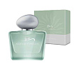 Acqua di Sardegna Woman Eau de Toilette Acqua di Sardegna