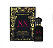 Noble Collection XX Art Nouveau Papyrus For Men Clive Christian