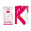 Couleur Rose Pink 50 . 