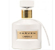 Carven L'Absolu Carven