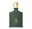 Millesime 1849 Eau de Parfum Creed