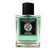 Amongst Waves Gallagher Fragrances